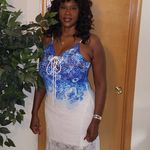 Profile Picture of Carolyn Stubbs-Sceusa (@stubbssceusa) on Instagram