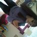 Profile Picture of Jasmine Lovessjls Manning (Jasmine Manning) (@jasmine.l.manning) on Facebook