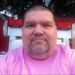 Profile Picture of Scott Melling (@scottmelling50) on Pinterest