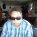 Profile Picture of Kelvin Brothers (@kelvin.brothers.9) on Facebook