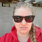 Profile Picture of Annika Peterson (@Annika-Peterson) on Facebook