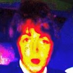 Profile Picture of jeffery man (@klattu_begae) on Instagram