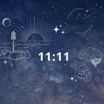 Profile Picture of feel your power, change your life you want (@quantum_11.11) on Instagram