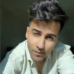 Profile Picture of Ritvik Arora (@ritvik_arora) on Instagram