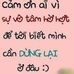 Profile Picture of Làm Lại (@Làm-Lại) on Facebook