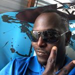 Profile Picture of Tyrone Reid (@birdcrow016) on Instagram