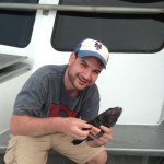 Profile Picture of Josh Tannenbaum (@metfan0425) on Instagram