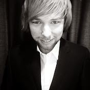 Profile Picture of Daniel Bischoff Photography (@DanielBischoffPhoto) on Youtube