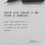 Profile Picture of Juan Carlos Lopez Resendis (@juancarloslopezresendis) on Instagram