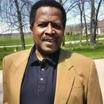 Profile Picture of Kevin Fobbs (@kfobbs2) on Facebook