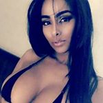Profile Picture of Laura maggs (@laura.maggs) on Instagram