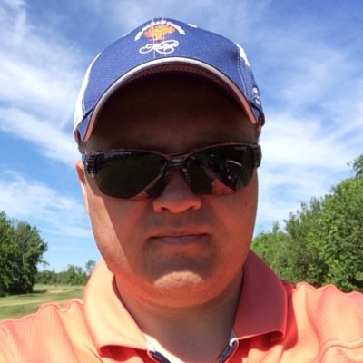 Profile Picture of Chris Coons (@coonsinsurance) on Twitter