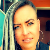 Jamie Cranmer - Youtube Profile Picture of Jamie Cranmer (@jamiecranmer6687) on Youtube