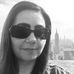 Profile Picture of Louise Cliff (@louise.cliff.92) on Facebook