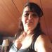 Profile Picture of Ann Fuget (@ann.fuget.9) on Facebook