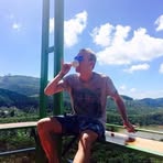 Profile Picture of Andrew McCulloch (@Andrew-McCulloch) on Facebook