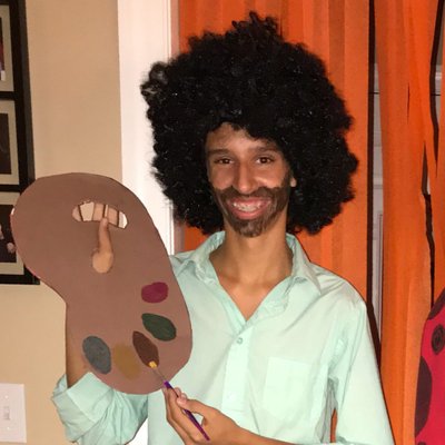 Profile Picture of Evan Spaulding (@EvanSpaulding13) on Twitter