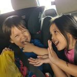 Profile Picture of Tegan Carmel & Clyde Blair (@teganandclyde) on Instagram