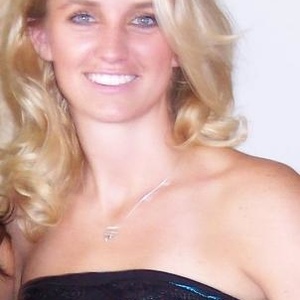 Profile Picture of Stephanie Keesee (@414207247) on Myspace