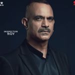 Profile Picture of Manish Chaudhari (@chaudhari_manish) on Instagram