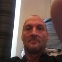 Profile Picture of Mark Sober (@mark-sober-1) on Quora