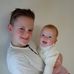 Profile Picture of Bente Sakariassen (@bente.sakariassen) on Facebook