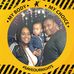 Profile Picture of Veronica Gomez Graham (@veronica.graham.718) on Facebook