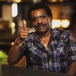 Profile Picture of Roy Marshall (@roymarshall2) on Instagram