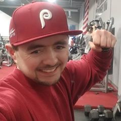 Profile Picture of Steve Conway (@@steviec245) on Tiktok