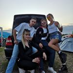 Profile Picture of paula_friese (@paula_friese) on Instagram