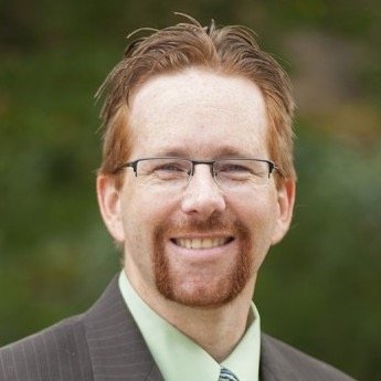Profile Picture of Dr G (Corey Gilbert) (@Healinglives) on Twitter