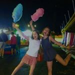 Profile Picture of Laura Stemmler (@laurastemmler) on Instagram