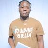 Profile Picture of Wayne Shella (@wayneshella876) on Tiktok