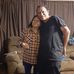 Profile Picture of Steven Chiles (@steven.chiles.395) on Facebook