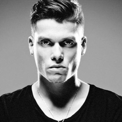 Tony Jr - Twitter Profile Picture of Tony Jr (@sabala69317738) on Twitter