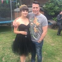 Profile Picture of Andy Lock (@andy-lock-2) on Quora