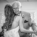 Profile Picture of Tom Triplett (@cttriplett) on Pinterest