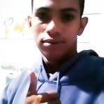 Profile Picture of Jonathan Grota (@jonathan.grota) on Facebook