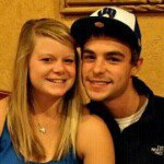 Profile Picture of Matthew Holsen (@moleymolsen) on Instagram