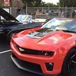 Profile Picture of Chris Cirillo (@njchris30) on Instagram