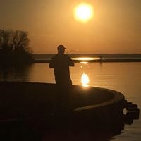 Profile Picture of Dominick Laurito (@dominick-laurito) on Quora