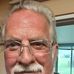 Profile Picture of James Pietrzak (@james.pietrzak.54) on Facebook