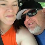 Profile Picture of Jamie Stackhouse (@jamie.stackhouse.33) on Instagram