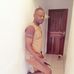 Profile Picture of Luc Eugène (@luc.eugene.14) on Facebook