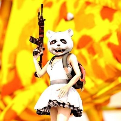 Profile Picture of 😍😍ỮŞmąŋ 😜 ҳų 👈 (@UsMan__Xu_1) on Twitter