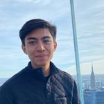 Profile Picture of Tyler Sands (@asian.boy.tyler) on Instagram