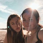 Profile Picture of lucy 🦋🥥🧊 (@lucy.alexanderr) on Instagram