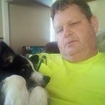 Profile Picture of Mike Streams (@mike.streams.7) on Facebook