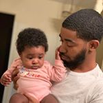 Profile Picture of Robert Wilkerson (@lilrob_got_it) on Instagram