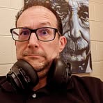 Profile Picture of Michael Duening (@Michael-Duening) on Facebook